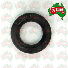 PTO Cover Oil Seal