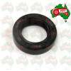 PTO Cover Oil Seal