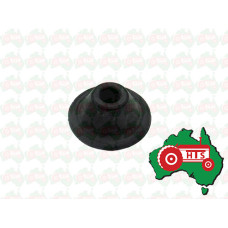 Differential Lock Boot Fits For Massey Ferguson