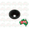 Differential Lock Boot Fits For Massey Ferguson