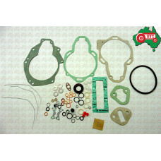 Fordson Gasket and Seal Kit for Simms Fuel Injection Pump Super Dexta