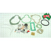 Fordson Gasket and Seal Kit for Simms Fuel Injection Pump Super Dexta