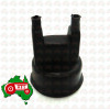 Massey Ferguson Safety Switch Rubber Boot 