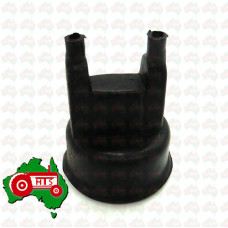 Massey Ferguson Safety Switch Rubber Boot 