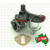 David Brown Fuel Lift Pump Short Version 1190, 1194, 880, 885 