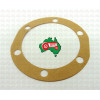 Steering Box Top Gasket for Fordson Dexta & Super Dexta