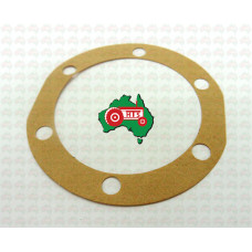 Steering Box Top Gasket for Fordson Dexta & Super Dexta