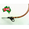 David Brown Cable Throttle 1300mm Narrow Model 