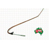 David Brown Cable Throttle 1300mm Narrow Model 