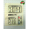 Decal Gear Selection David Brown