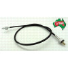 David Brown Tachometer Cable 940mm Long 