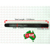 CYLINDER HEAD STUD 125mm LONG Massey Ferguson TEA20