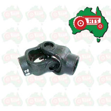 25mm Universal Single Bore Joint Assembly 