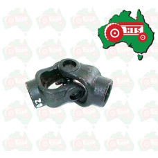 Universal Single Joint Assembly 7/8" HS500 Series