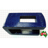Clamp 1 1/4" Tine 2" Bar 3.5kg