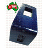 Clamp 1 1/4" Tine 2" Bar 3.5kg