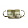 Fiat Brake & Clutch Pedal Return Spring, 45-66 to 88-85, 5119832
