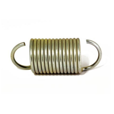 Fiat Brake & Clutch Pedal Return Spring, 45-66 to 88-85, 5119832