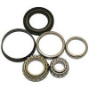 Wheel Bearing Kit (SD)
