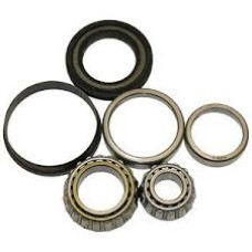 Wheel Bearing Kit (SD)