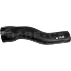  Radiator Top Hose