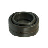 Fiat Sensor Shaft Bearing (replaces -5116244)