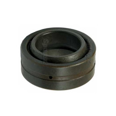 Fiat Sensor Shaft Bearing (replaces -5116244)