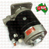 Starter Motor Fiat Universal UTB