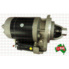 Starter Motor Fiat Universal UTB