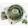Starter Motor Fiat Universal UTB