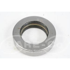 Front Axle Thrust Bearing