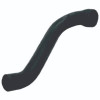 Radiator Bottom Hose