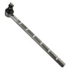 Outer Rod End
