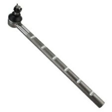 Outer Rod End