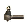 Inner Rod End