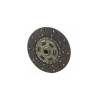 Clutch Plate