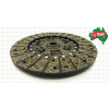Single Clutch Plate 11'' For International B275