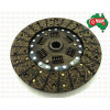 Single Clutch Plate 11'' For International B275