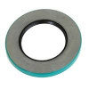Oil Seal