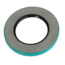 Oil Seal
