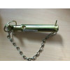 Standard Cat 3 (1 1/4'' diameter) Top Pin