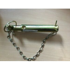 Standard Cat 3 (1 1/4'' diameter) Top Pin