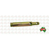  Tractor Cat 2 Top Link Pin Models with Stepped top pin IH B250 to 885