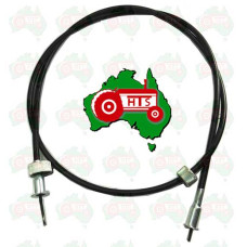 Tacho Cable For John Deere