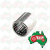 PTO Clutch Pack Shaft Pilot Bearing Fits For Chamberlain