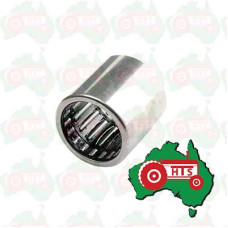 PTO Clutch Pack Shaft Pilot Bearing Fits For Chamberlain