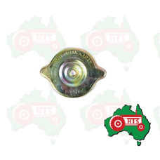 Tractor Oil Cap Ford 2000 3000 4000 5000 7000