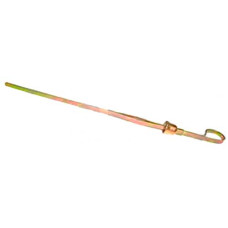 Tractor Engine Dipstick Ford 2600 3600 4100 4600 2610 3610 3910 4110 4610