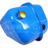 Tractor Fuel Tank - Ford 2000-4600