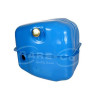 Fuel Tank Ford 5000 7000 5600 5610 6600 6610 without cab